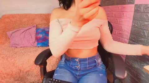 Hotcakes online show from 05-28-26, 03:04