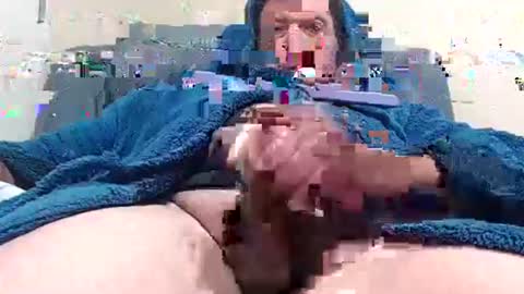 hotcam054 online show from 05-13-26, 07:00