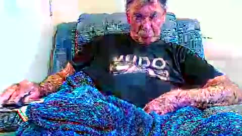 hotcam054 online show from 05-19-26, 02:18