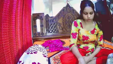 Hotcapolx online show from 03-16-26, 05:55