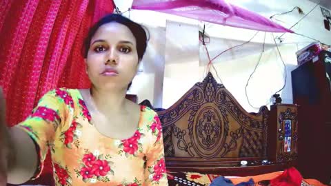 Hotcapolx online show from 03-17-26, 06:11