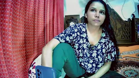 Hotcapolx online show from 03-27-26, 08:26