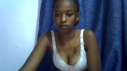 hotcatty01 online show from 07-21-26, 08:49