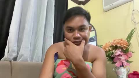 hotchick_001 online show from 04-08-26, 02:33