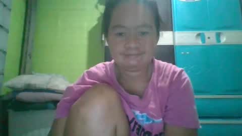 Snapshot of hotchicks4uxx chatting on 01-11-25, 10:07 hotchicks4uxx online show from 01-11-25, 10:07