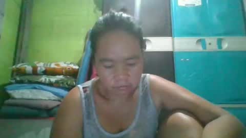 Snapshot of hotchicks4uxx chatting on 01-16-25, 10:32 hotchicks4uxx online show from 01-16-25, 10:32