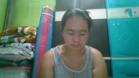 hotchicks4uxx online show from 01-21-25, 11:55