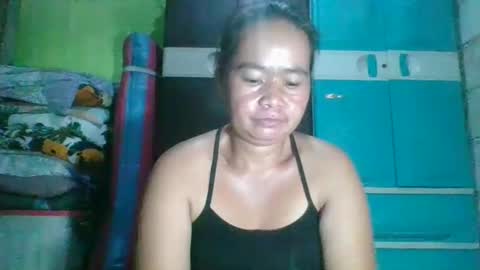 Snapshot of hotchicks4uxx chatting on 01-25-25, 09:46 hotchicks4uxx online show from 01-25-25, 09:46