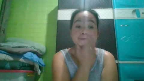 Snapshot of hotchicks4uxx chatting on 01-30-25, 10:30 hotchicks4uxx online show from 01-30-25, 10:30