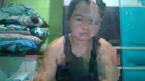 Snapshot of hotchicks4uxx chatting on 02-17-25, 09:30 hotchicks4uxx online show from 02-17-25, 09:30