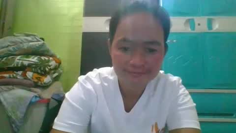 Snapshot of hotchicks4uxx chatting on 02-27-25, 04:52 hotchicks4uxx online show from 02-27-25, 04:52