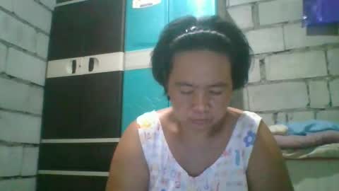 hotchicks4uxx online show from 12-21-25, 01:29