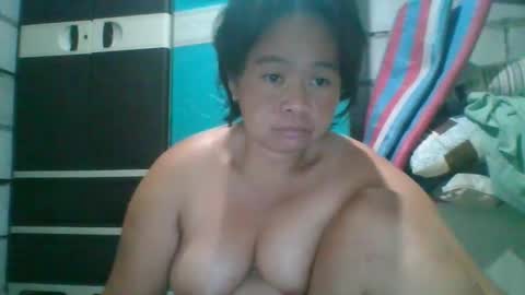 hotchicks4uxx online show from 01-07-26, 11:45