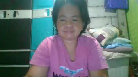 hotchicks4uxx online show from 01-09-26, 01:25