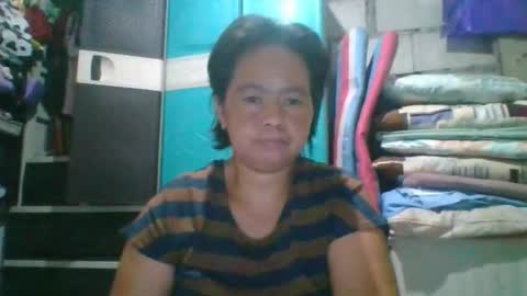 hotchicks4uxx online show from 01-15-26, 10:42