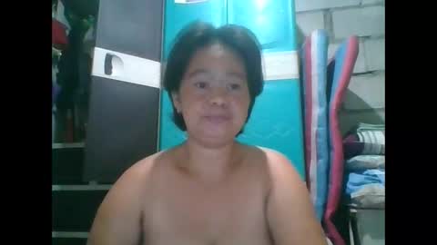 hotchicks4uxx online show from 01-16-26, 11:09