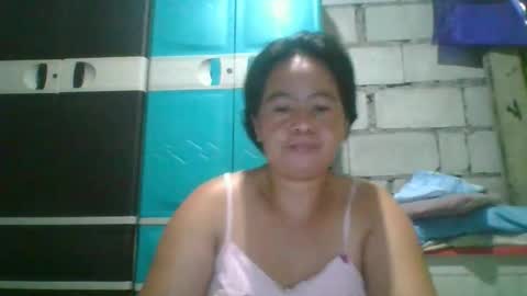 hotchicks4uxx online show from 02-15-26, 01:31