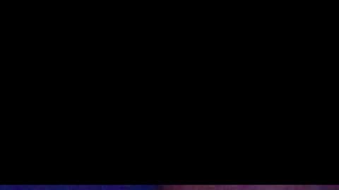 hotchoclatejuice199033 online show from 12-31-24, 05:55