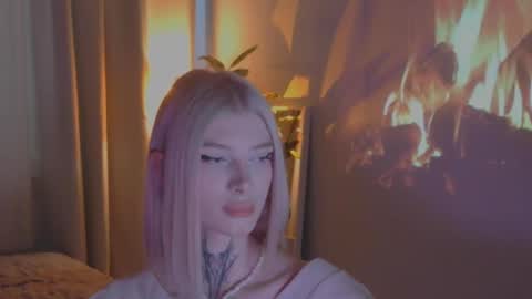 hotchubently online show from 03-05-25, 11:17