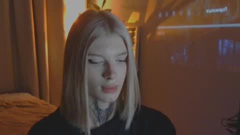 hotchubently online show from 03-05-25, 05:29