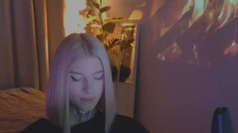 hotchubently online show from 03-06-25, 12:09