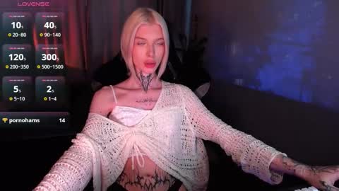 hotchubently online show from 09-12-25, 01:06