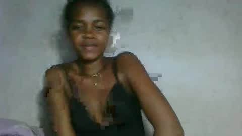 Snapshot of hotcindy98 chatting on 03-02-26, 05:30 hotcindy98 online show from 03-02-26, 05:30
