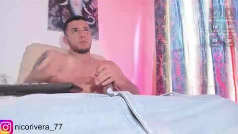 Snapshot of hotcock__23 chatting on 11-14-25, 07:01 Sexy online show from 11-14-25, 07:01