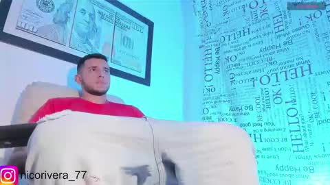 Snapshot of hotcock__23 chatting on 11-20-25, 01:17 Sexy online show from 11-20-25, 01:17