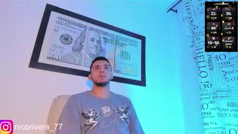 Snapshot of hotcock__23 chatting on 11-27-25, 05:09 Sexy online show from 11-27-25, 05:09