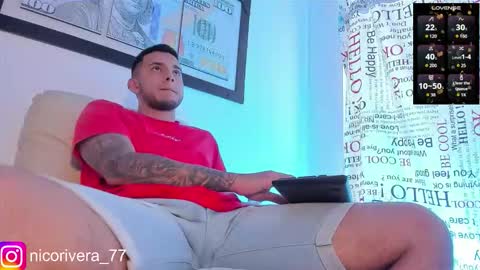 Snapshot of hotcock__23 chatting on 11-27-25, 05:37 Sexy online show from 11-27-25, 05:37