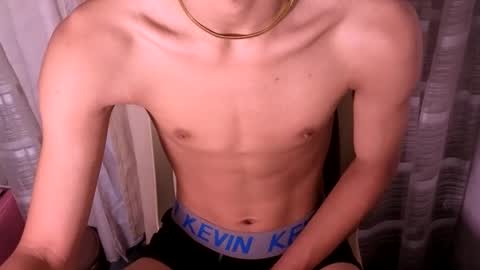 Snapshot of hotcock_rico20 chatting on 09-09-25, 10:59 hotcock_rico20 online show from 09-09-25, 10:59