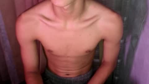 Snapshot of hotcock_rico20 chatting on 09-14-25, 03:16 hotcock_rico20 online show from 09-14-25, 03:16