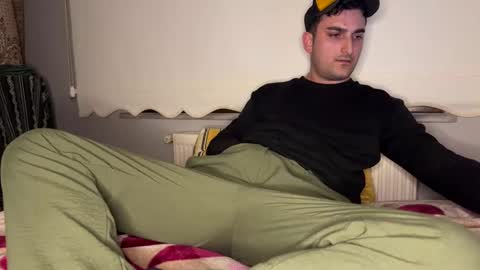 NSTAGRAM  SNAPCHAT  monstermodelx online show from 01-04-25, 08:37