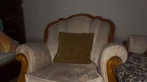 NSTAGRAM  SNAPCHAT  monstermodelx online show from 01-14-25, 03:15