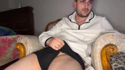 NSTAGRAM  SNAPCHAT  monstermodelx online show from 01-19-25, 05:49