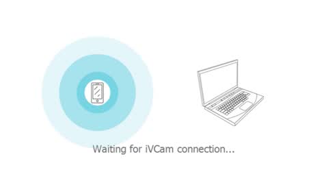 NSTAGRAM  SNAPCHAT  monstermodelx online show from 02-26-25, 11:48