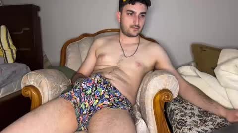 NSTAGRAM  SNAPCHAT  monstermodelx online show from 03-09-25, 09:14