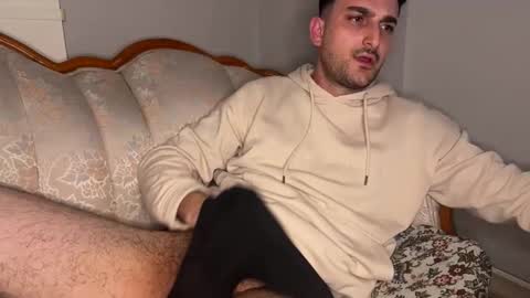 NSTAGRAM  SNAPCHAT  monstermodelx online show from 12-13-25, 09:09