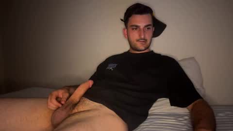 Snapshot of hotcockmali chatting on 07-18-26, 10:57 NSTAGRAM SNAPCHAT monstermodelx online show from 07-18-26, 10:57