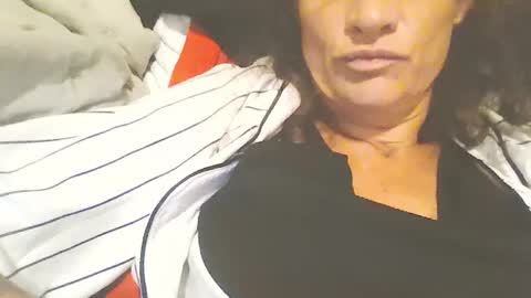 hotcouple1319 online show from 09-16-25, 06:03