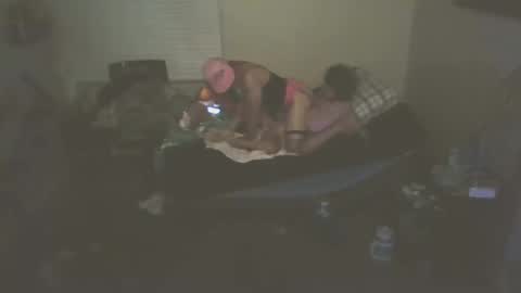 hotcouple1319 online show from 10-21-25, 04:35