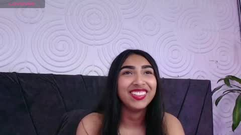 hotcouple_game online show from 01-29-25, 07:57