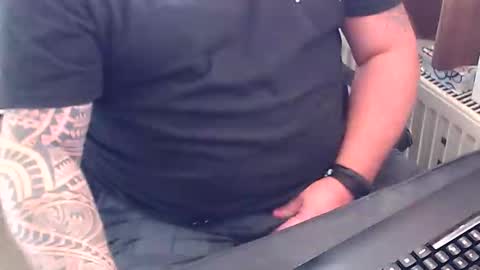 hotcream259 online show from 01-14-26, 01:39