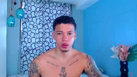 Hussain   aaron and Ekko online show from 01-16-26, 02:10