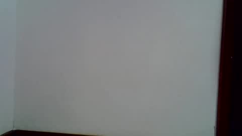 hotcum256 online show from 03-02-26, 06:36