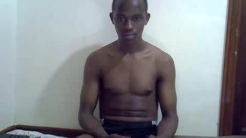 hotcum256 online show from 03-04-26, 10:54