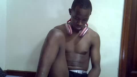 hotcum256 online show from 03-21-26, 08:23