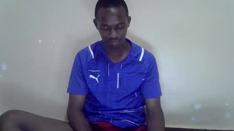 hotcum256 online show from 06-01-26, 06:15