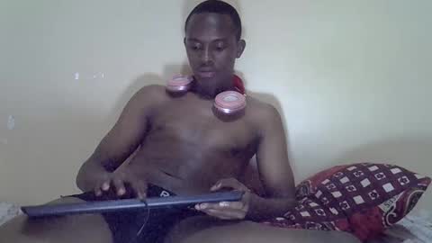 hotcum256 online show from 06-04-26, 07:42